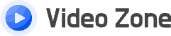 Çin Video Kanalı SPEO CO., LTD.